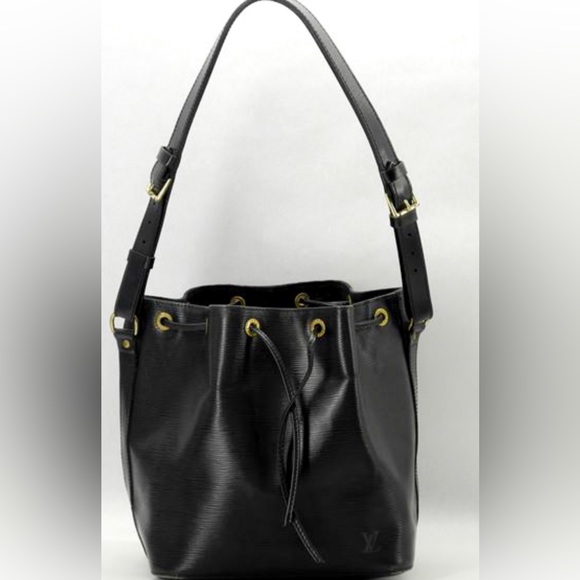 Louis Vuitton EPI NOE - Picture 1 of 8